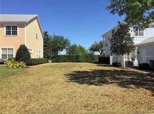 1444 Reunion Blvd, Reunion, FL 34747