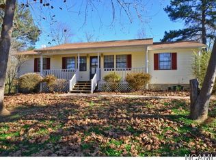 10327 County Road 813, Cullman, AL 35057