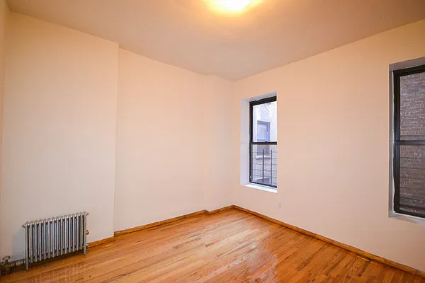 Rented by Bold New York | media 12