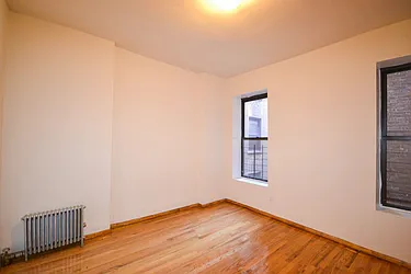 Rented by Bold New York