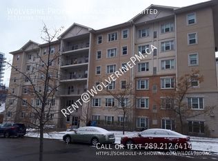 251 Lester St Room 201-2, Waterloo, ON N2L 3W6