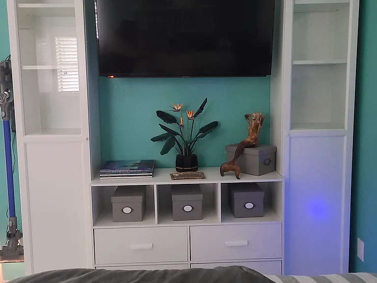 202 River Bow Dr #1 — Photo 7