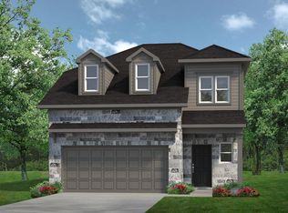 517 Stone Placa Trl, Brookshire, TX 77423