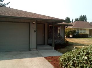 11110 3rd Ave W, Everett, WA 98204