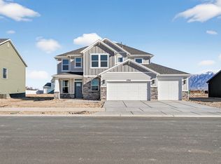 3762 W 1700 S #325, Taylor, UT 84401
