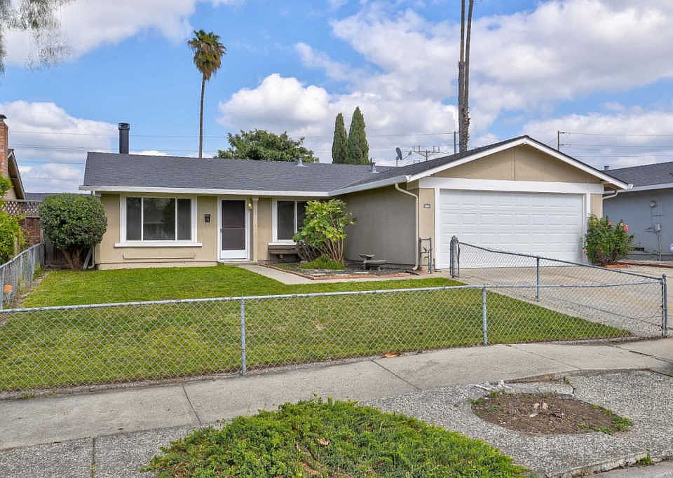 1st image of 1634 Goldentree Dr