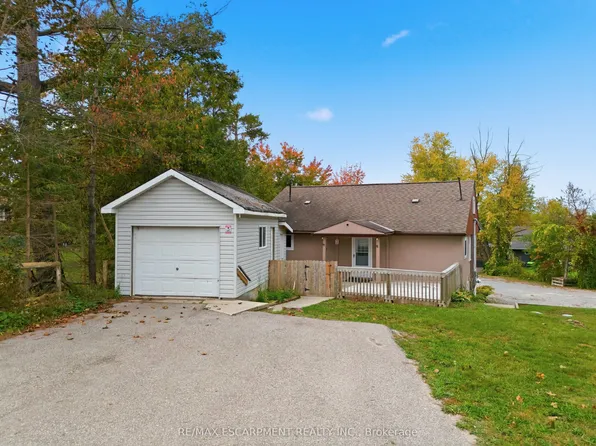 8272 Rama Rd, Ramara, ON L0K 2B0