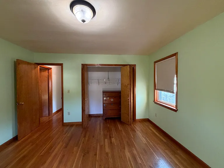 50 Lincoln Ave #1-A — Photo 18