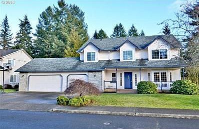 1st image of 2301 NE 157th Ave
