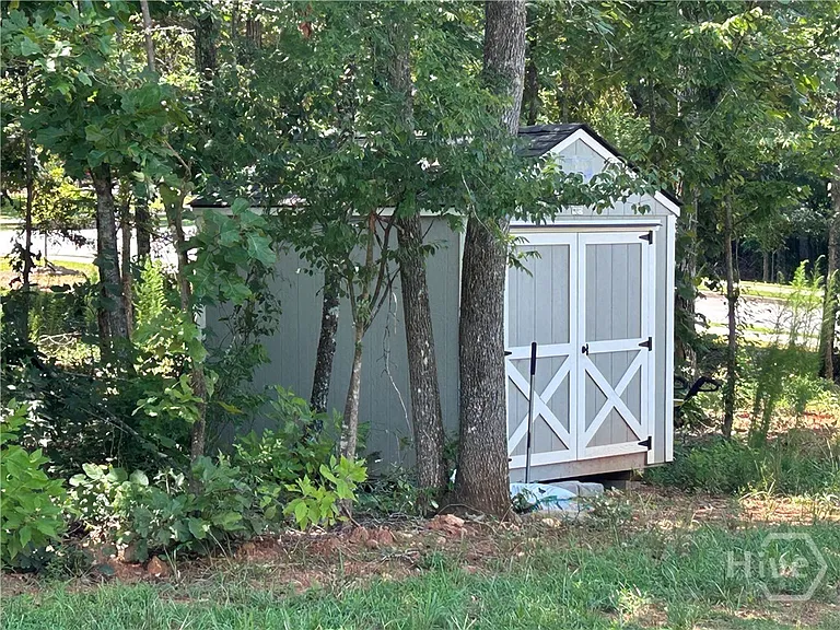 205 Solihull Ln — Photo 7