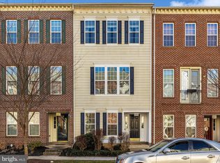 8805 Lew Wallace Rd, Frederick, MD 21704