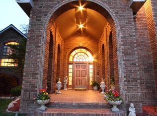 2121 Brooke Ct, Joplin, MO 64804