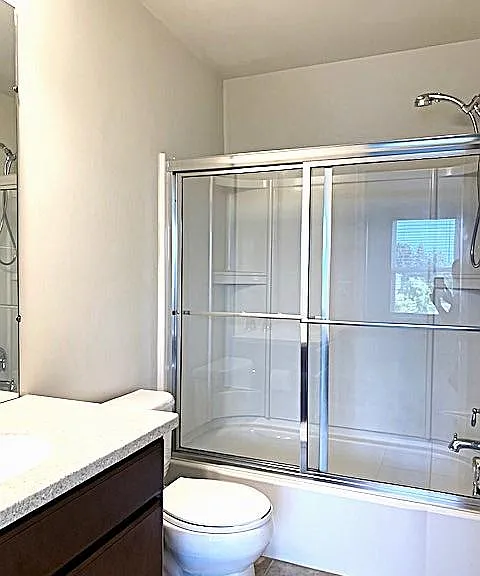 44635 Ellery Ln — Photo 7