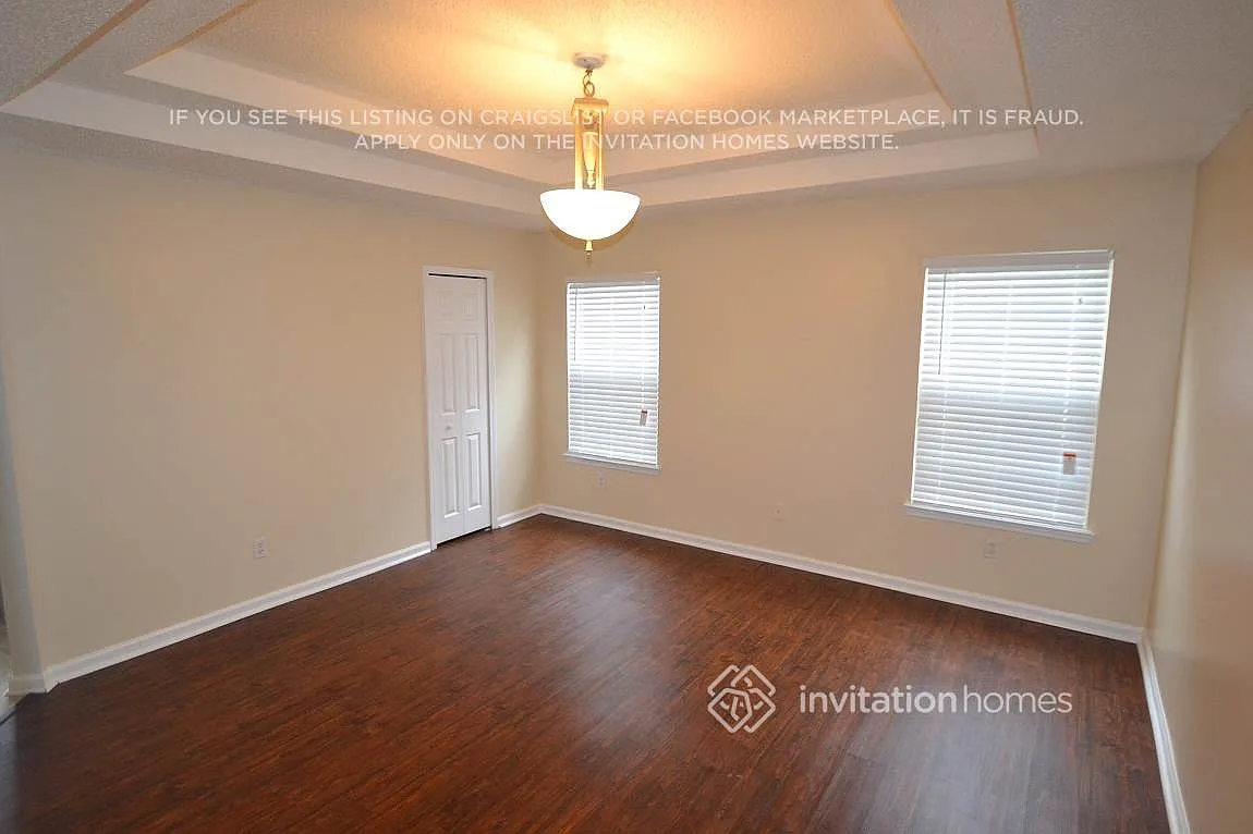 86257 Fieldstone Dr Yulee, FL 32097 — Photo 4