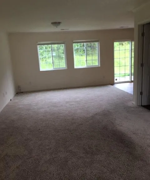 3903 Shepway Loop — Photo 4