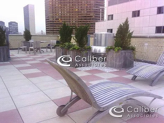 Rented by Caliber Associates | media 25