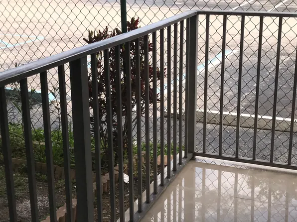 142 SW 18th Ave APT 12, Miami, FL 33135