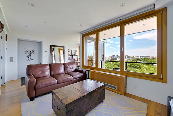 Sold by Compass | media 12