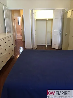 Sold by Keller Williams Realty Empire | media 7