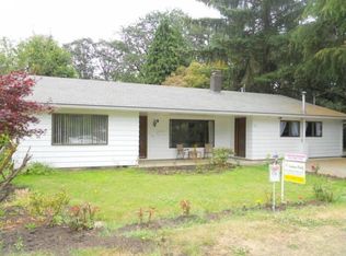 109 Sherman St, Silverton, OR 97381