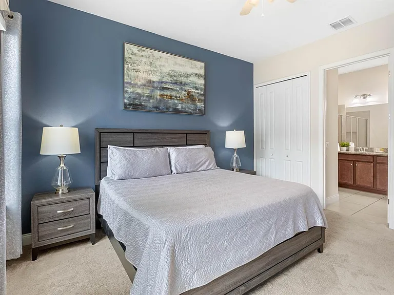 154 Captiva Dr — Photo 20