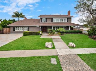 14092 Livingston St, Tustin, CA 92780