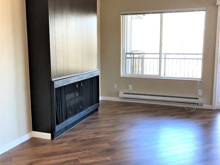 Gilmanor Apartments | A Premier Magnolia Community — Photo 67