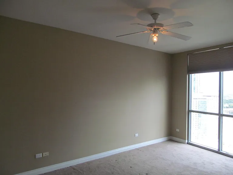 200 W Sahara Ave #2605 — Photo 23