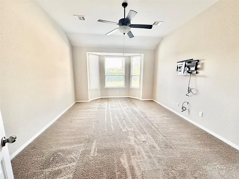 3877 Enchanted Timbers Ln — Photo 13