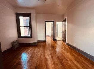 96-08 Northern Blvd #5S, Corona, NY 11368