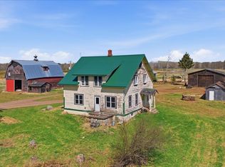 3780 Highway 73, Kettle River, MN 55757