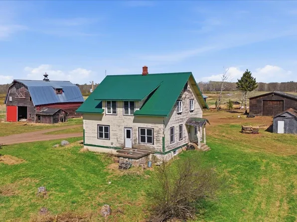 3780 Highway 73, Kettle River, MN 55757