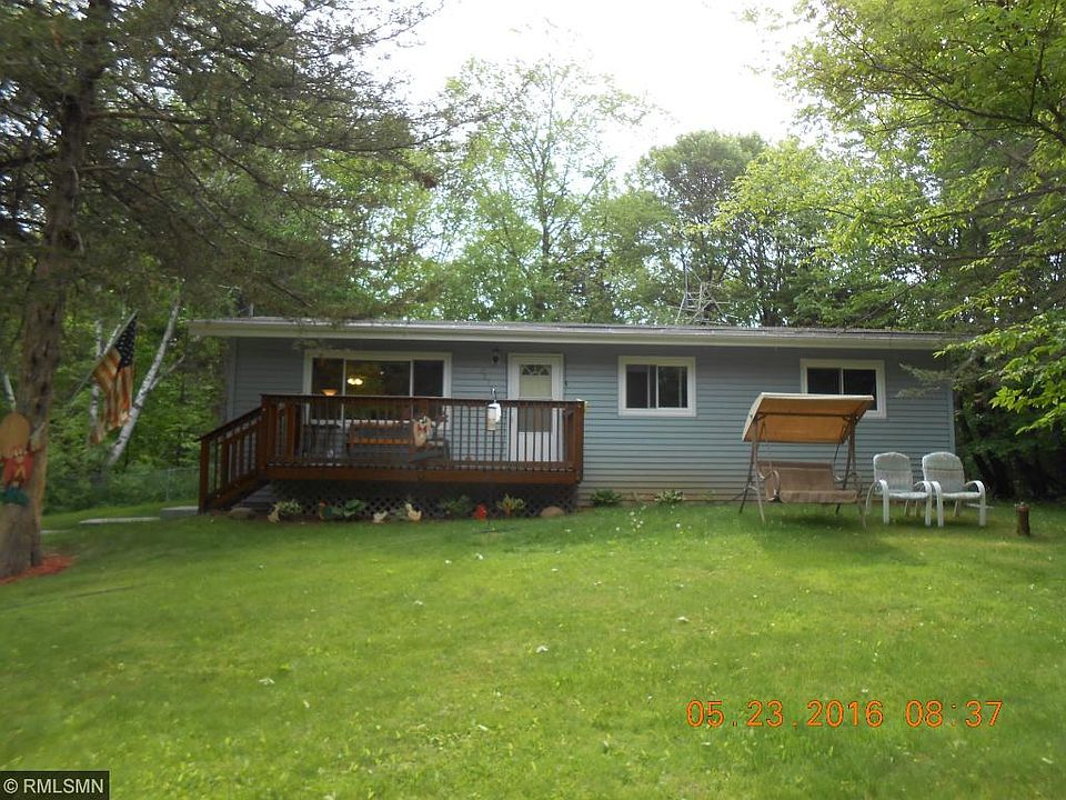 1st image of 28139 Lakelawn Ct
