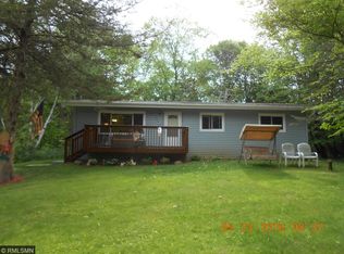 28139 Lakelawn Ct, Lindstrom, MN 55045