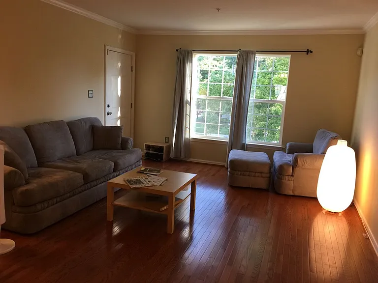 12820 Rexmore Dr #1811 — Photo 5