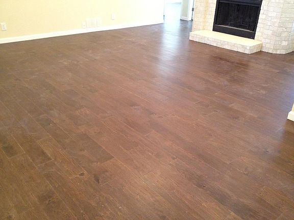 4th image of 9310 Valley Way Dr