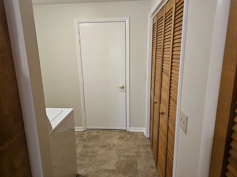 1632 College Ave #A — Photo 18
