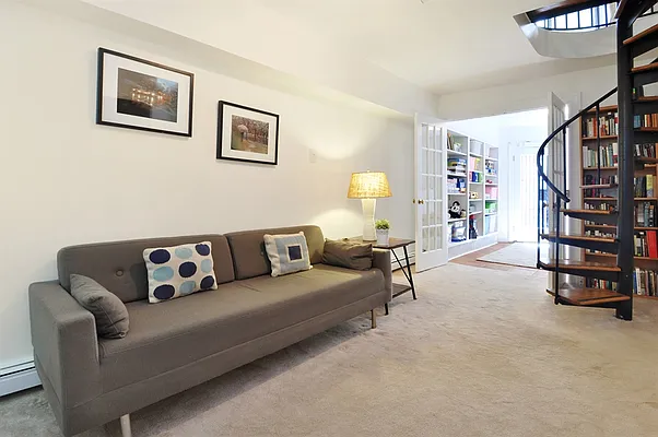 Sold by Corcoran | media 16