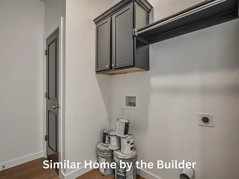 1515 SW F Ave — Photo 39