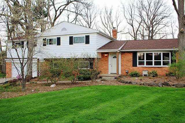 1st image of 7271 N Green Valley Dr
