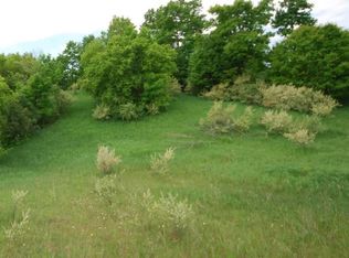 0 Saddle Ridge Dr, Grawn, MI 49637