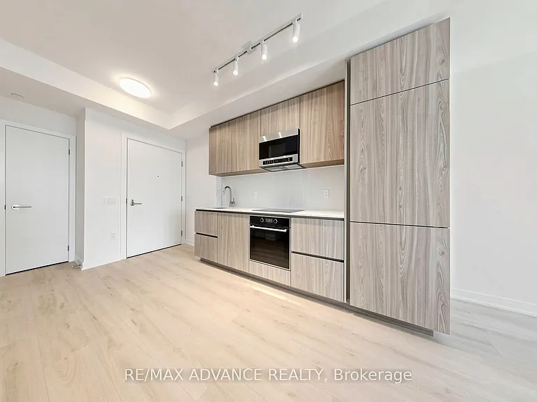 110 Broadway Ave #3013 — Photo 9