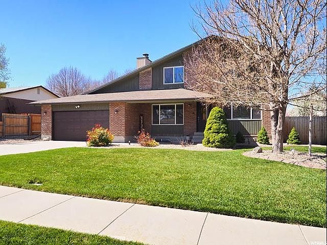 1st image of 5496 S Bastile Dr