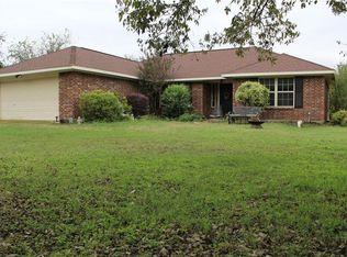 1997 Fm 2264, Decatur, TX 76234