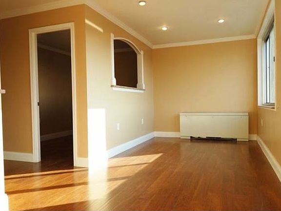 Pergo Flooring Throughout