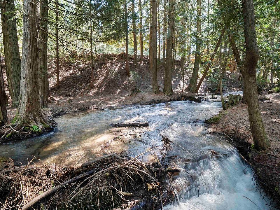 1st image of 341XX N Blanchard Creek Rd