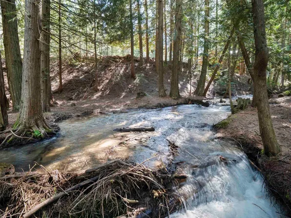 341XX N Blanchard Creek Rd, Elk, WA 99009