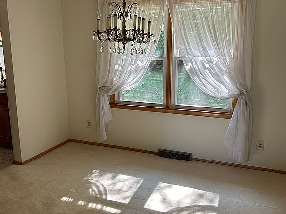 2nd image of 381 Elm Ave