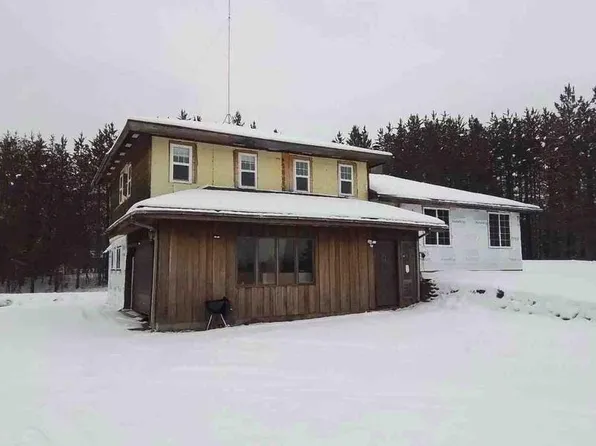 5712 McNiven Rd, Chisholm, MN 55719