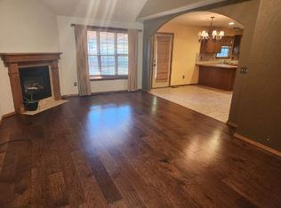 773 S Pinehurst St, Nixa, MO 65714